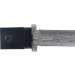 Mahle | Kühler, Motorkühlung | CR 2245 000S