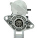 PSH | Starter | 190.532.092.050 PSH | Starter | 190.532.092.050