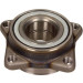 Maxgear | Radnabe | 33-0546 Maxgear | Radnabe | 33-0546