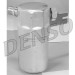 Denso | Wischblatt | Scheibenwischer | DF-119
