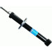 Sachs | Stoßdämpfer | 290 929 Sachs | Stoßdämpfer | 290 929