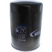 V42-0053 Ölfilter Original VAICO Qualität