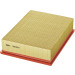 Valeo | Luftfilter | 585369 Valeo | Luftfilter | 585369