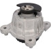 FEBI BILSTEIN 183361 Motorlager FEBI BILSTEIN 183361 Motorlager