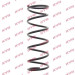KYB Fahrwerksfeder K-Flex RA5198