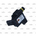 708019 Sensor, Abgasdruck