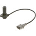 BOSCH | Impulsgeber, Kurbelwelle | 0 261 210 248 BOSCH | Impulsgeber, Kurbelwelle | 0 261 210 248