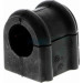 Vaico | Lagerung, Stabilisator | V30-2305 Vaico | Lagerung, Stabilisator | V30-2305