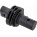 Vemo | Sensor, Nockenwellenposition | V20-72-0540-1 Vemo | Sensor, Nockenwellenposition | V20-72-0540-1