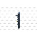 NRF | Kühler, Motorkühlung | 506750A NRF | Kühler, Motorkühlung | 506750A