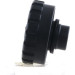 Mahle | Verschlussdeckel, Kühlmittelbehälter | CRB 107 000S Mahle | Verschlussdeckel, Kühlmittelbehälter | CRB 107 000S