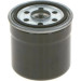 BOSCH | Kraftstofffilter | 1 457 434 051 BOSCH | Kraftstofffilter | 1 457 434 051