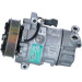 NRF | Kompressor, Klimaanlage | 320084G NRF | Kompressor, Klimaanlage | 320084G