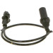 BOSCH | Impulsgeber, Kurbelwelle | 0 261 210 340