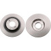 DF6632 Bremsscheibe