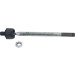 Lemförder | Axialgelenk, Spurstange | 34913 02 Lemförder | Axialgelenk, Spurstange | 34913 02