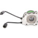 BOSCH | Zentralausrücker, Kupplung | 0 986 486 587 BOSCH | Zentralausrücker, Kupplung | 0 986 486 587