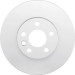 BOSCH | Bremsscheibe | 0 986 479 037 BOSCH | Bremsscheibe | 0 986 479 037