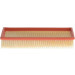 BOSCH 1 457 433 260 Luftfilter BOSCH 1 457 433 260 Luftfilter