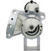 PSH | Starter | 570.520.104.010