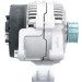 PSH | Generator | 135.507.100.030 PSH | Generator | 135.507.100.030