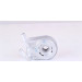 Nissens | Ölkühler, Motoröl | 90794 Nissens | Ölkühler, Motoröl | 90794