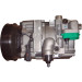 Mahle | Kompressor, Klimaanlage | ACP 1231 000P Mahle | Kompressor, Klimaanlage | ACP 1231 000P
