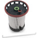 Mann-Filter | Kraftstofffilter | PU 8014 Mann-Filter | Kraftstofffilter | PU 8014