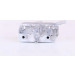 Nissens | Ölkühler, Automatikgetriebe | 90658 Nissens | Ölkühler, Automatikgetriebe | 90658