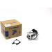 Wahler | AGR-Ventil | 710476D Wahler | AGR-Ventil | 710476D
