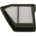BOSCH F 026 400 494 Luftfilter BOSCH F 026 400 494 Luftfilter