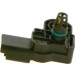 BOSCH | Sensor, Ladedruck | 0 261 230 230 BOSCH | Sensor, Ladedruck | 0 261 230 230
