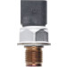 Valeo | Sensor, Kraftstoffdruck | 367101