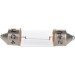 BOSCH | Glühlampe | 1 987 302 528 BOSCH | Glühlampe | 1 987 302 528