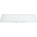 BOSCH 1 987 431 220 Innenraumfilter