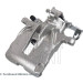 Blue Print | Bremssattel | ADBP450000 Blue Print | Bremssattel | ADBP450000