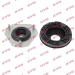 KYB Reparatursatz, Federbeinstützlager Suspension Mounting Kit SM1550