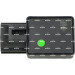 NRF | Sensor, Abgasdruck | 708029
