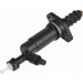 Sachs | Nehmerzylinder, Kupplung | 6283 605 014 Sachs | Nehmerzylinder, Kupplung | 6283 605 014