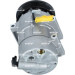 NRF | Kompressor, Klimaanlage | 32772 NRF | Kompressor, Klimaanlage | 32772