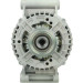BV PSH 595.558.150.010 Lichtmaschine 12V, 150A, B+ (M8), Ø 59,0 mm BV PSH 595.558.150.010 Lichtmaschine 12V, 150A, B+ (M8), Ø 59,0 mm