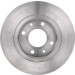 BOSCH | Bremsscheibe | 0 986 478 830