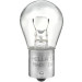 Hella | Glühlampe | 8GA 002 073-123 Hella | Glühlampe | 8GA 002 073-123