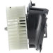 Mahle | Innenraumgebläse | AB 222 000S Mahle | Innenraumgebläse | AB 222 000S