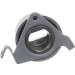 SKF | Spannrolle, Zahnriemen | VKM 75002 SKF | Spannrolle, Zahnriemen | VKM 75002