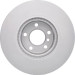 BOSCH | Bremsscheibe | 0 986 479 771 BOSCH | Bremsscheibe | 0 986 479 771