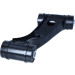 Maxgear | Lenker, Radaufhängung | 72-1573 Maxgear | Lenker, Radaufhängung | 72-1573