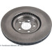ADV1843115 Bremsscheibe ADV1843115 Bremsscheibe