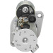 Valeo | Starter | 438174