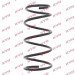 RI1621 Fahrwerksfeder K-Flex